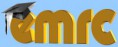 /album/galeria-de-fotos/icon-emrc1-jpg/